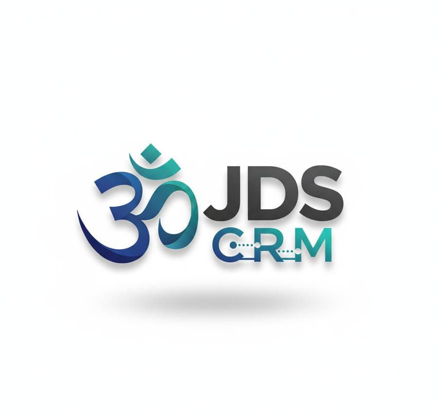 CRM